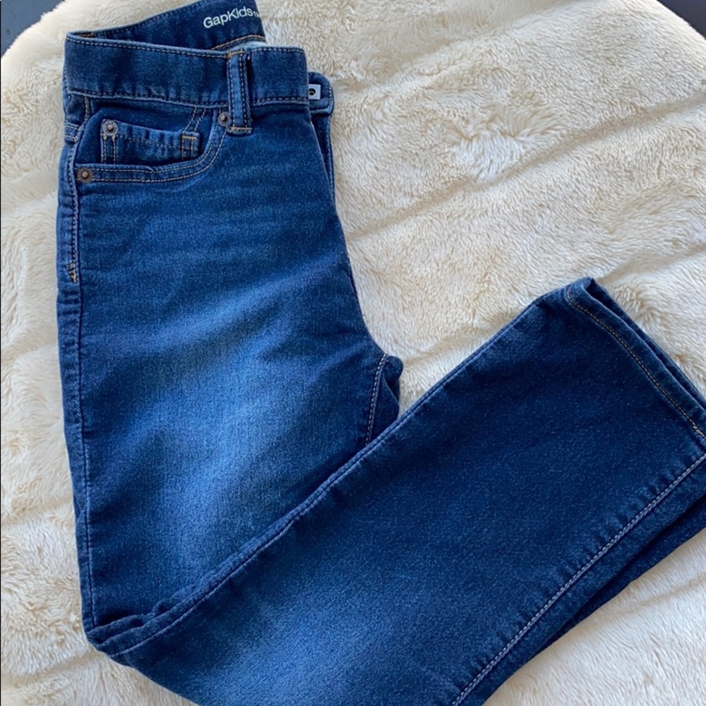 Gap Kids